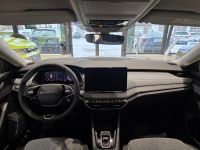 Skoda Octavia - Vorschau Bild 10