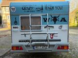 Knaus Azur 495 - Knaus Azur 495
