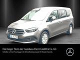 Mercedes-Benz T 180 Progressive EDITION AHK LED ChromPaket
