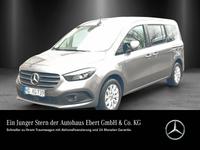 Mercedes-Benz T 180 Progressive EDITION AHK LED ChromPaket