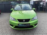 Seat Ibiza SC Style Viva - Seat Ibiza: Style Viva