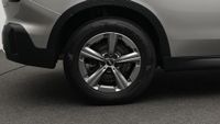 MINI Countryman C (Cooper) - Vorschau Bild 18