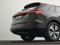 Audi Q8 e-tron - Vorschau Bild 46