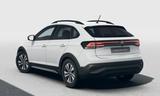 Volkswagen Taigo Life APP+DAB+VIRT+RFK - Neuwagen: Sportwagen