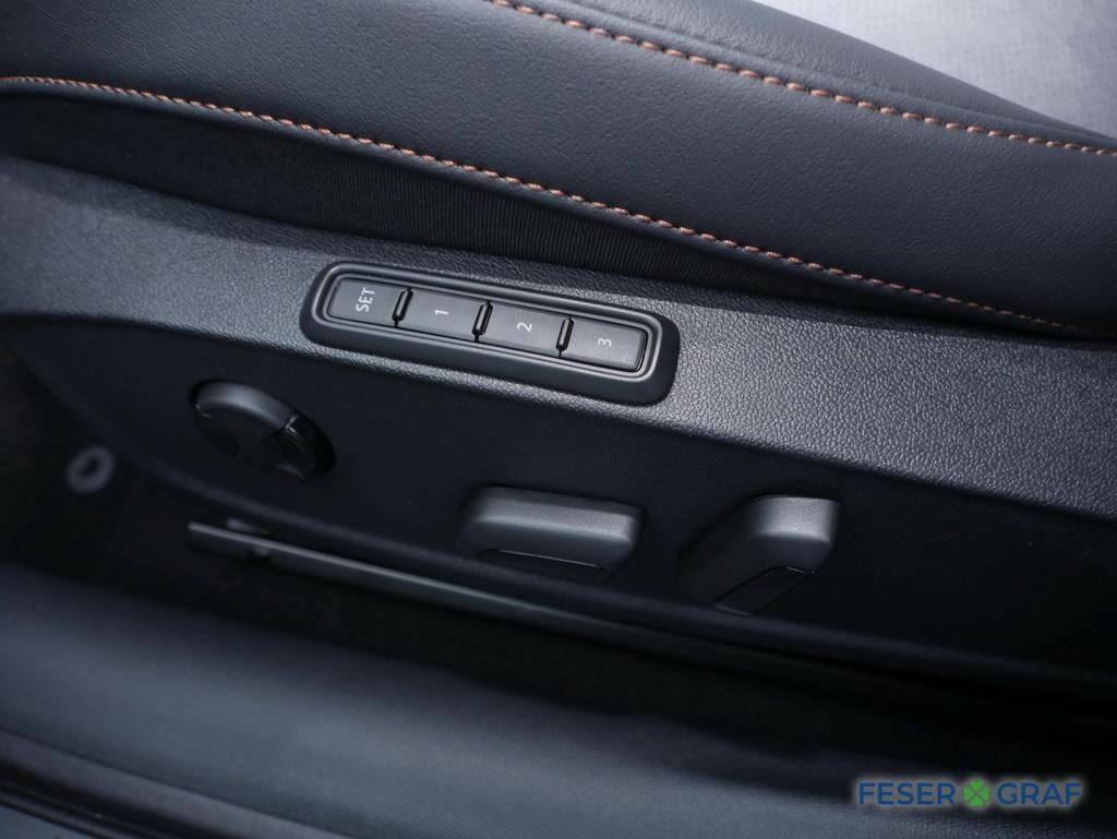 Cupra Leon - Bild 9