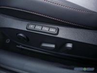 Cupra Leon - Vorschau Bild 9