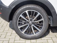 Foto Nummer 6: OPEL Crossland X