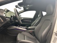 Audi A6 - Vorschau Bild 10