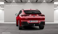 BMW iX2 - Vorschau Bild 5