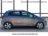 Volkswagen Golf Plus VI Life 1,4 Ltr.-90 kW 16V TSI - Volkswagen Golf: Vi Plus