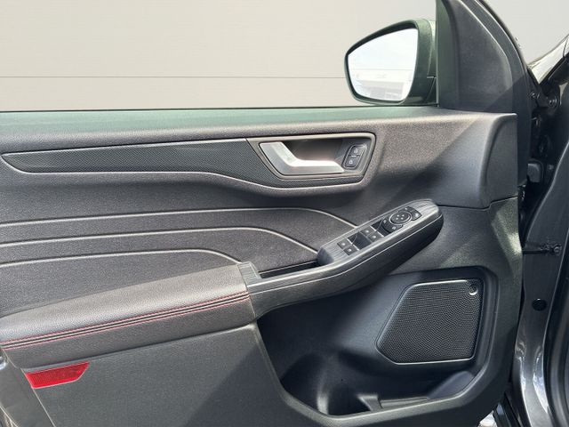 Ford Kuga PHEV ST-Line X B&OHUDPanoACCKameraWint
