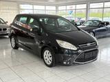 Ford Grand C-Max Trend+Sitzh+Temp+Navi+7-Sitzer+TOP! - Ford Grand C-Max: Trend