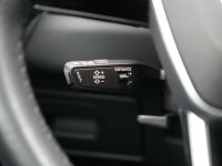 Audi A6 Allroad - Vorschau Bild 9