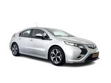 Opel Ampera 1.4 Aut. *NAVI-FULLMAP | LEATHER | BOSE-A - Opel Ampera mit Hybrid-Antrieb