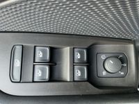 Skoda Octavia - Vorschau Bild 17