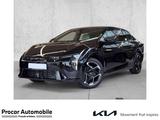 Kia EV4 FASTBACK 81 KWH GT-LINE+P8+P9+P10 - Kia: K9