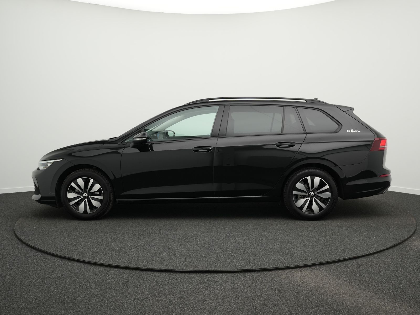 Volkswagen Golf - Bild 13
