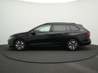 Volkswagen Golf - Vorschau Bild 13