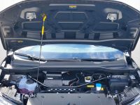 Audi Q4 e-tron - Vorschau Bild 19