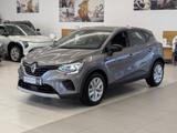Renault Captur 1.0 TCe 90 Equilibre Allwetterreifen - Renault aus 2024