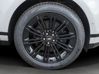 Land Rover Range Rover Evoque - Vorschau Bild 9
