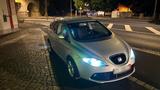 Seat altea xl fr automatik - Seat Altea aus 2006: Xl
