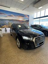 Audi Q7 3.0 TDI quattro-Top-2. Hd-Vollausstattung! - Audi Q7 Gebrauchtwagen in Osnabrück