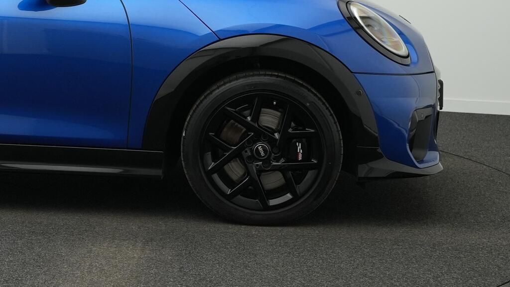 MINI Cooper S - Bild 18