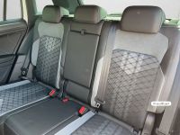 Volkswagen Tiguan - Vorschau Bild 15