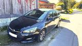 Opel Astra Sports Tourer 1.4 T eco *Service neu*,  - Opel Astra: Eco