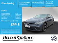 Volkswagen Polo - Vorschau Bild 1