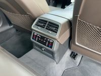 Audi A7 - Vorschau Bild 15