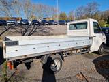 Volkswagen LT 46 Pritsche - Offers