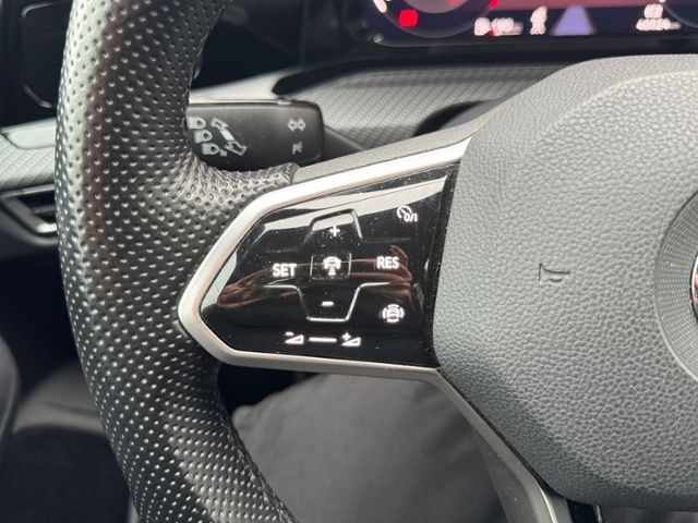 Volkswagen Golf - Bild 21