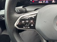 Volkswagen Golf - Vorschau Bild 21