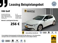 Volkswagen Golf - Vorschau Bild 2
