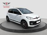 Volkswagen up! GTI Start-Stopp SHZ/TEMP./PDC/BEATS/DAB+/AWR - VW up! Gebrauchtwagen in Bremen