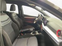 Seat Ibiza - Vorschau Bild 17