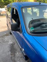 Citroën Berlingo - Citroën Berlingo in Hagen
