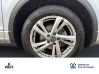 Volkswagen T-Roc - Vorschau Bild 6
