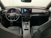 Cupra Formentor - Vorschau Bild 11