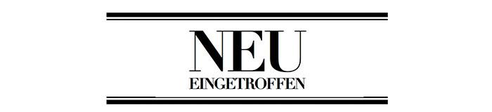 Mercedes-Benz B 180 * Navi*