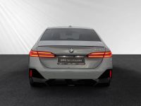 BMW 520 - Vorschau Bild 7