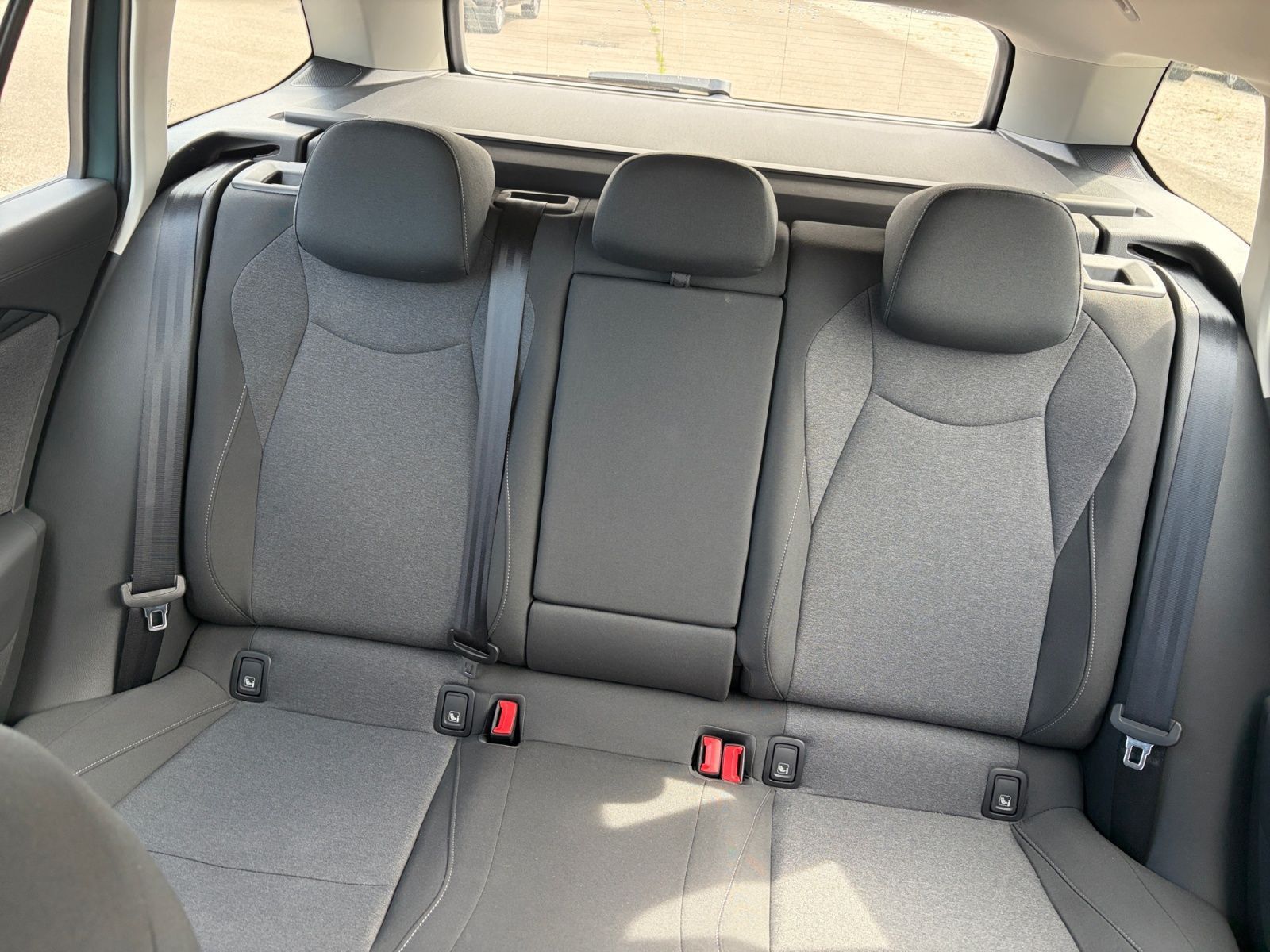 Volkswagen Passat Var. eHybrid Navi LED Kamera CCS foto 14