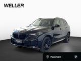 BMW X5 xDr 30d M SPORT PRO AdLED,AHK,360,HUD,H/K,22"