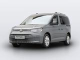 Volkswagen Caddy 1.5 TSI Life LED WINTERPAKET KLIMA - Volkswagen Gebrauchtwagen in Gelsenkirchen