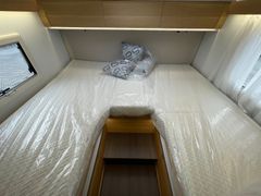 Adria Coral 60Y 670 DL JUBILEE*Sondermodell*