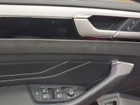 Volkswagen Arteon - Vorschau Bild 8