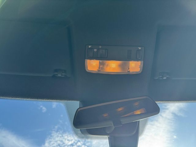 up! GTI 1.0 TSI OPF Navi PDC Climatronic Sound