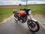 Kawasaki KZ 550 B - Offers matching your search criteria